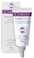 Cebelia Lce Baume , Tube 15 Ml