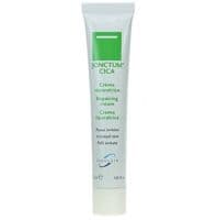 Jonctum Cica, Tube 30 Ml - Alliance Healthcare