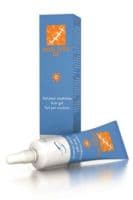 Kelo - Cote Uv Gel, Tube 6 G - Alliance Healthcare