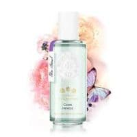 Extrait de Cologne Cassis Frénésie 100Ml - Roger & Gallet France