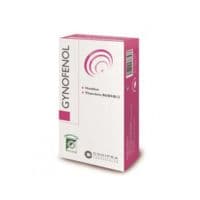 Gynofenol, Bt 30 - Laboratoire Codifra