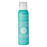 Vitry Hydra Mousse Pieds