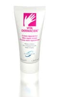 Vita Dermacide, Tube 50 Ml - Sinclair Pharma