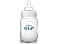 Avent Classic+ Biberon 260Ml