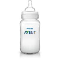 Avent Classic+ Biberon 330Ml