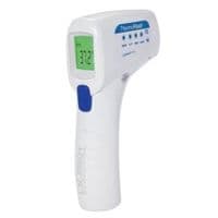 Thermoflash Lx-260T Evolution - Visiomed