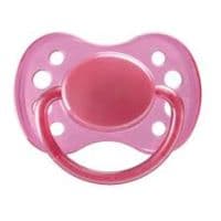 DOD SUCET +6M MAM/PAPA CHERI A15