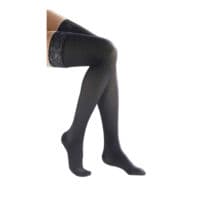 COLL VENOFLEX2 KOKOON F N NOIR 2