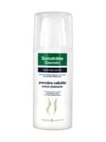 Somatoline Cosmetic Crème Première Cellulite Action Drainante 150Ml