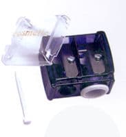 Vitry Taille Crayon Cosmétique