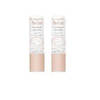 Avène Soins Lèvres Sensibles Lot de Deux - Avène Eau Thermale