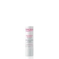 Topicrem Ultra-Hydratation Visage Stick Ultra-Hydratant Lèvres Etui/5G