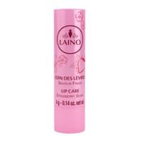 Laino Stick Soin Des Lèvres Fraise 4G