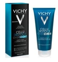 Vichy Celludestock Over Night