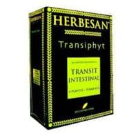 Herbesan Transiphyt, Bt 90