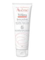 Trixera Nutrition Baume Nutri-Fluide 200Ml - Avène Eau Thermale