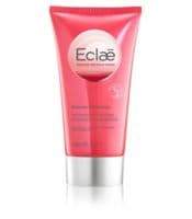 Eclaé Baume Généreux