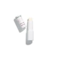 Caudalie Bâton Lèvres Pépins de Raisins 4,5G