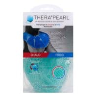 Therapearl Compresse Anatomique Épaules/Cervical B/1 - Lansinoh
