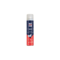 Insect Ecran Habitat Solution 300Ml