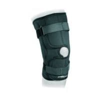 Drytex Eco Pop Wrap, Extrasmall - Djo France