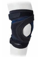 Trupull Lite, Droite, M (Ref. 11-0260-3) - Djo France