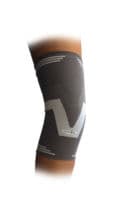 Fortilax Genouillere, Taille 4 (Ref. S120B-4) - Djo France