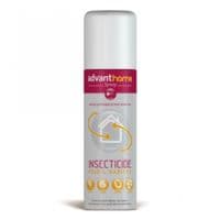 Advanthome Spray Insecticide 250Ml - Bayer Healthcare Animal Health