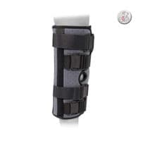 Donjoy Immo At4 3V Attelle Genou Pédiatrique - Djo France