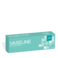 Gifrer Vaseline Pommade 90G - Gifrer Barbezat