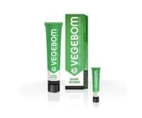 Vegebom Baume Secours 100G