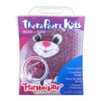 Therapearl Compresse Kids Framboisine B/1 - Lansinoh