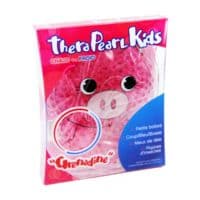 Therapearl Compresse Kids Grenadine B/1 - Lansinoh