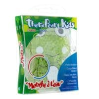 Therapearl Compresse Kids Menthe à l'Eau B/1 - Lansinoh