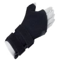 Flexiform, Small (Ref. 82 96042) - Djo France