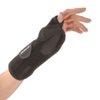 Gibaud - Orthèse Manugib de Quervain- Taille 1 - Main Droite