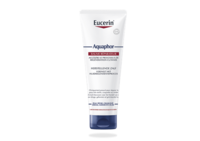 Aquaphor Baume Réparateur Cutanée 198G - Laboratoires Dermatologiques Eucerin