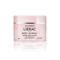 Body-Hydra+ Crème Repulpante - Liérac