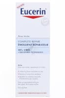 Complete Repair Emollient Reparateur Uree 10% Eucerin 250Ml - Laboratoires Dermatologiques Eucerin
