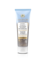 Aciana Botanica Gommage - Sanoflore