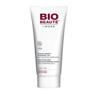 Bio Beauté Masque Lissant Hydratant 24H - Nuxe