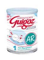 Guigoz Expert Ar 1 Lait Pdre B/800G