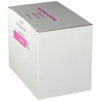 Gifrer Glucose Poudre 10 Sachets/75G - Gifrer Barbezat