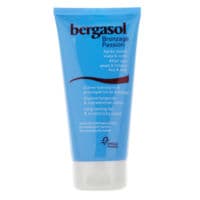 Bergasol Après-Soleil Crème Hydratante et Prolongatrice de Bronzage - Noreva Pharma