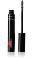 Tolériane Mascara Volume Noir 7,6Ml - la Roche Posay