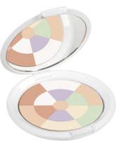 Couvrance Poudre Mosaïque - Lumière - 9G - Avène Eau Thermale