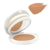 Couvrance Crème de Teint Compacte Confort N°3 Sable - Avène Eau Thermale