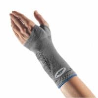 Manuforce Orthèse Poignet Gauche T2 - Djo France