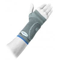 Manuforce Orthèse Poignet Droite T3 - Djo France