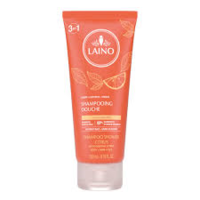 Laino Shampooing Douche Aux Agrumes Bio